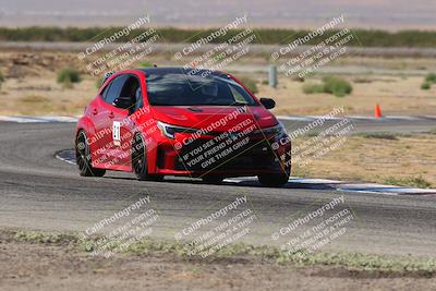 media/Oct-04-2025-OnGrid (Sat) [[44bd565ffa]]/Green Group/Sunrise/